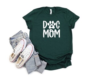 solid shirts for vinyl