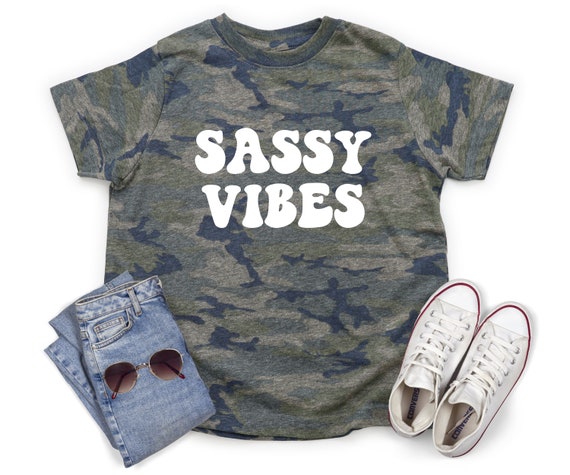 toddler girl camo shirt
