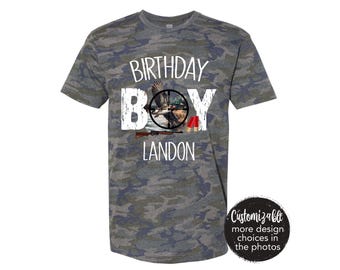 Feestvarken eend met camouflageprint, VEEL ONTWERPEN, hertenjacht, één, vier, twee, papa's jachtmaatje, papa's jachtmaatje