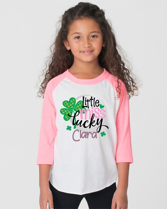 St Patricks Day Tee Unicorn Face St Patrick's Day Girls Kids T-Shirt St Patricks Day Tee Unicorn Face St Patrick's Day Girls Kids T-Shirt