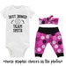 see more listings in the Baby/Coming Home Outfits section