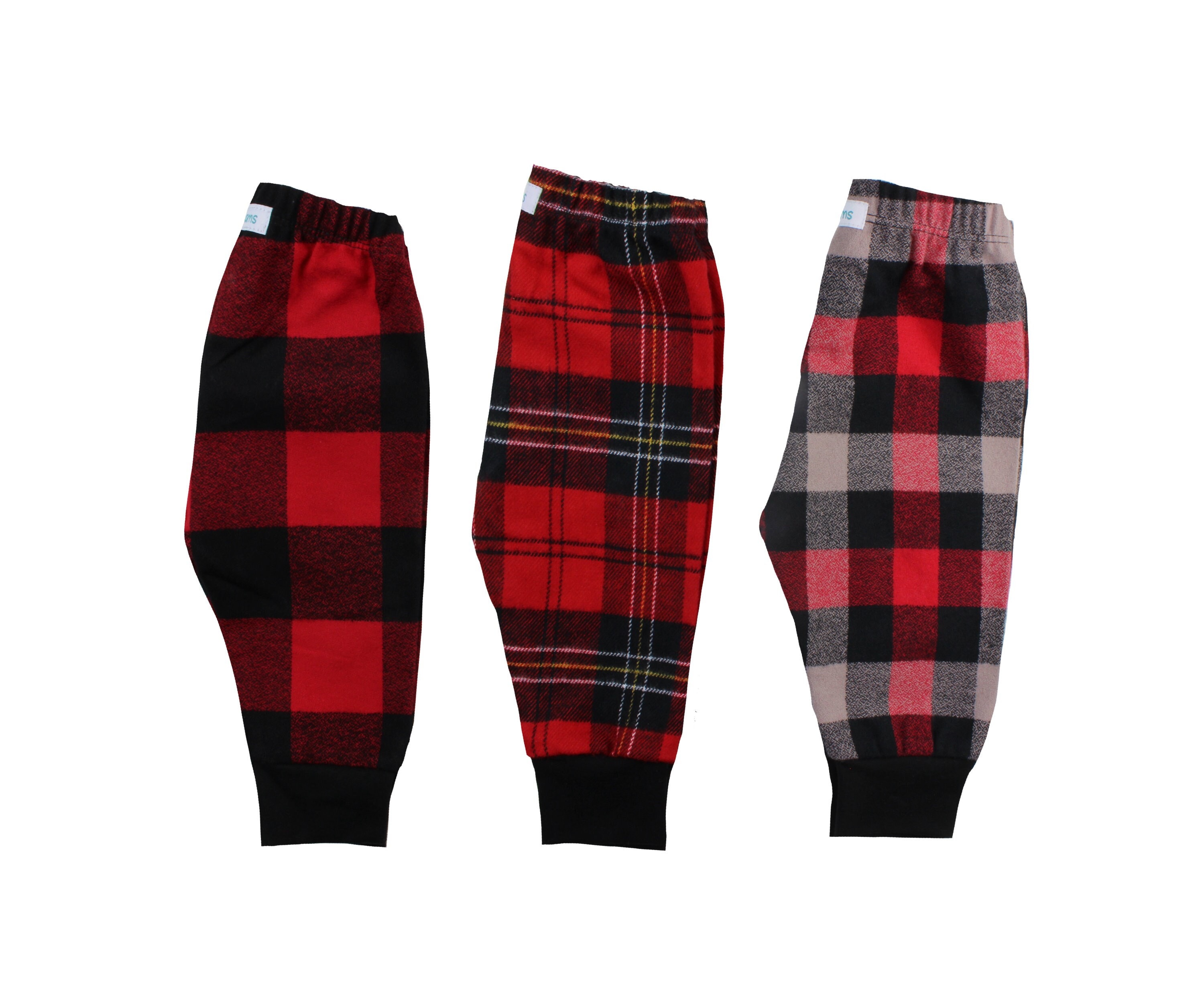 Womens Pajama Pants, Buffalo Plaid Pajama Pants, Pajama Pants Women, Sleep  Pants for Women, Plaid Pajama Pants, Sleep Pants 