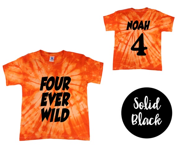 ★GLOWNY★ WILD BABY TEE (4 Colors) MUSINSA | GLOWNY G BABY TEE (WHITE)