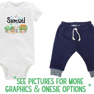 Infant jeggings 2025