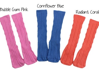 High Elasticity Girl Cotton Knee High Socks Uniform Fairy Wolf Brothers Women Tube Socks High Elasticity Girl Cotton Knee High Socks Uniform Fairy Wolf Brothers Women Tube Socks