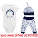 see more listings in the Baby/Coming Home Outfits section