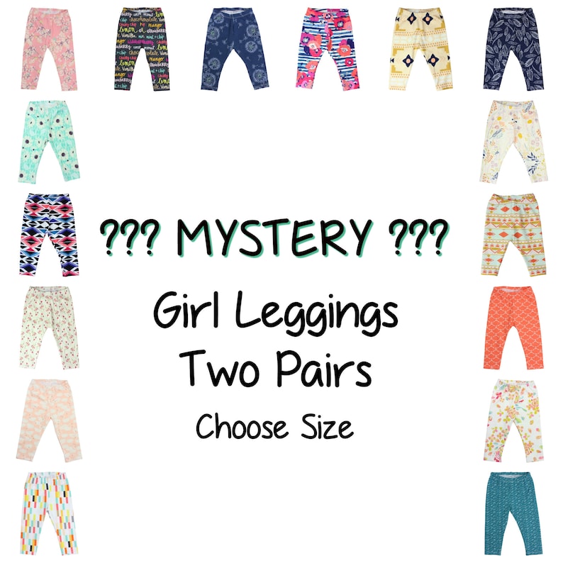 baby girl leggings sale