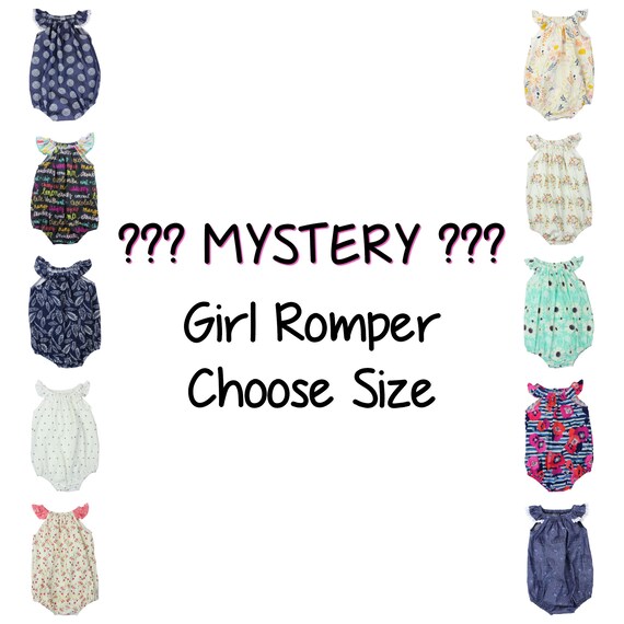 baby romper sale