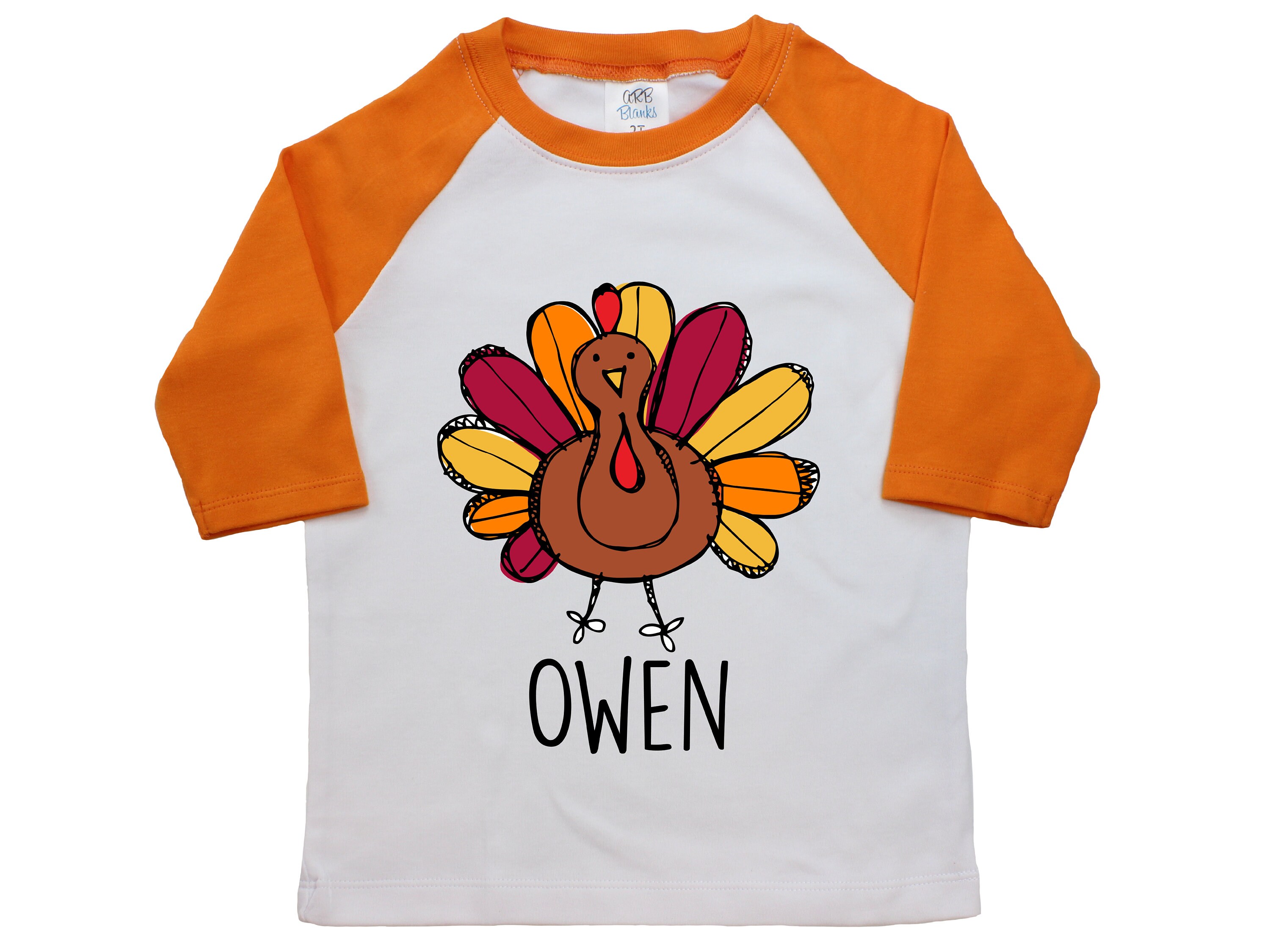 Pre k thanksgiving songs and fingerplays