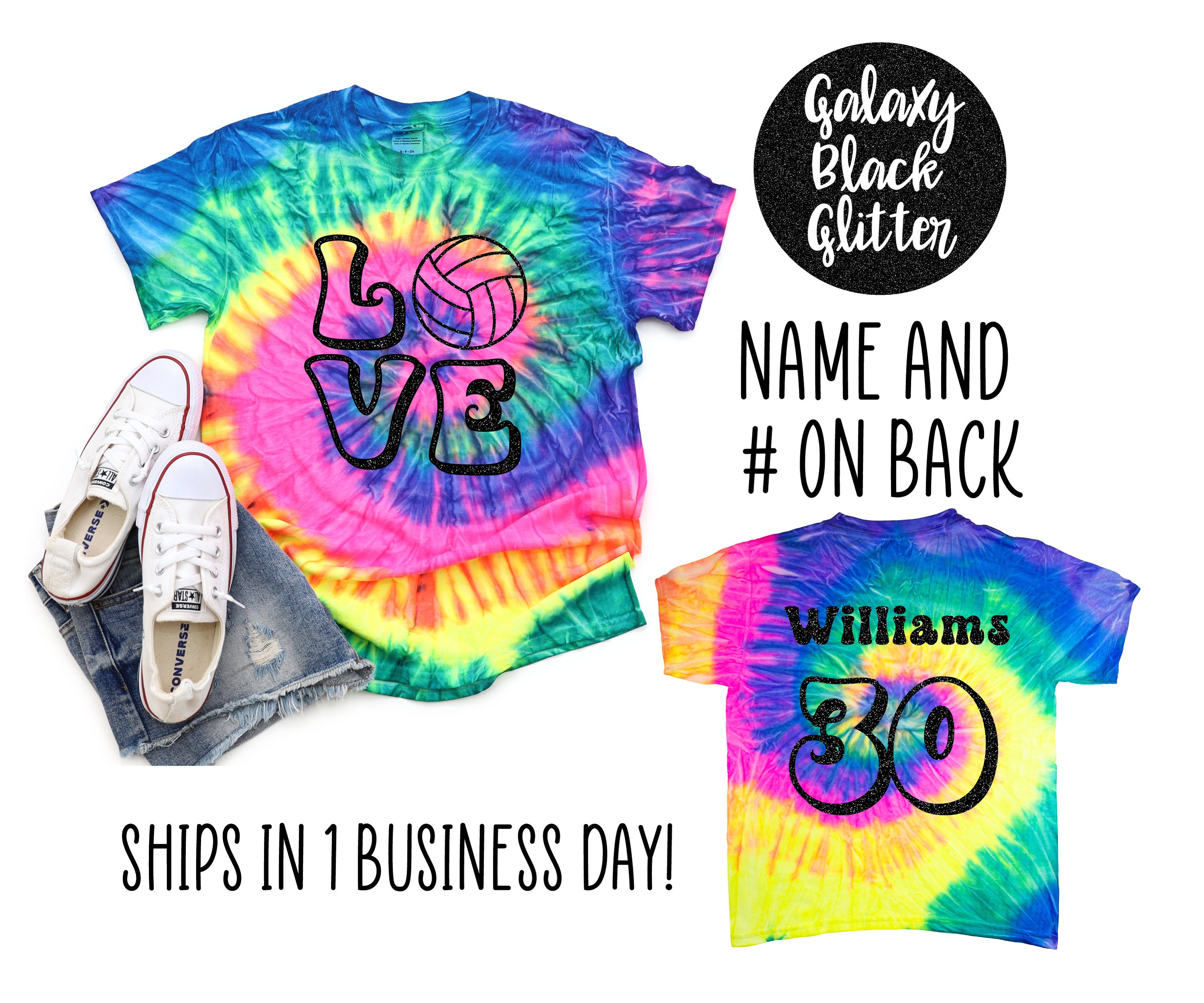 70s Rainbow Tee - Etsy 70s Rainbow Tee - Etsy