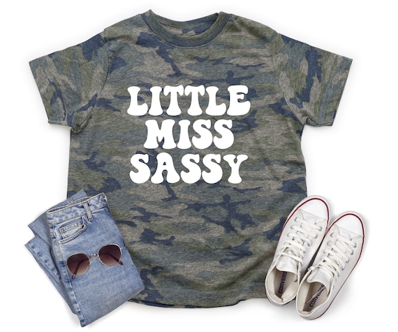 solid green toddler shirt