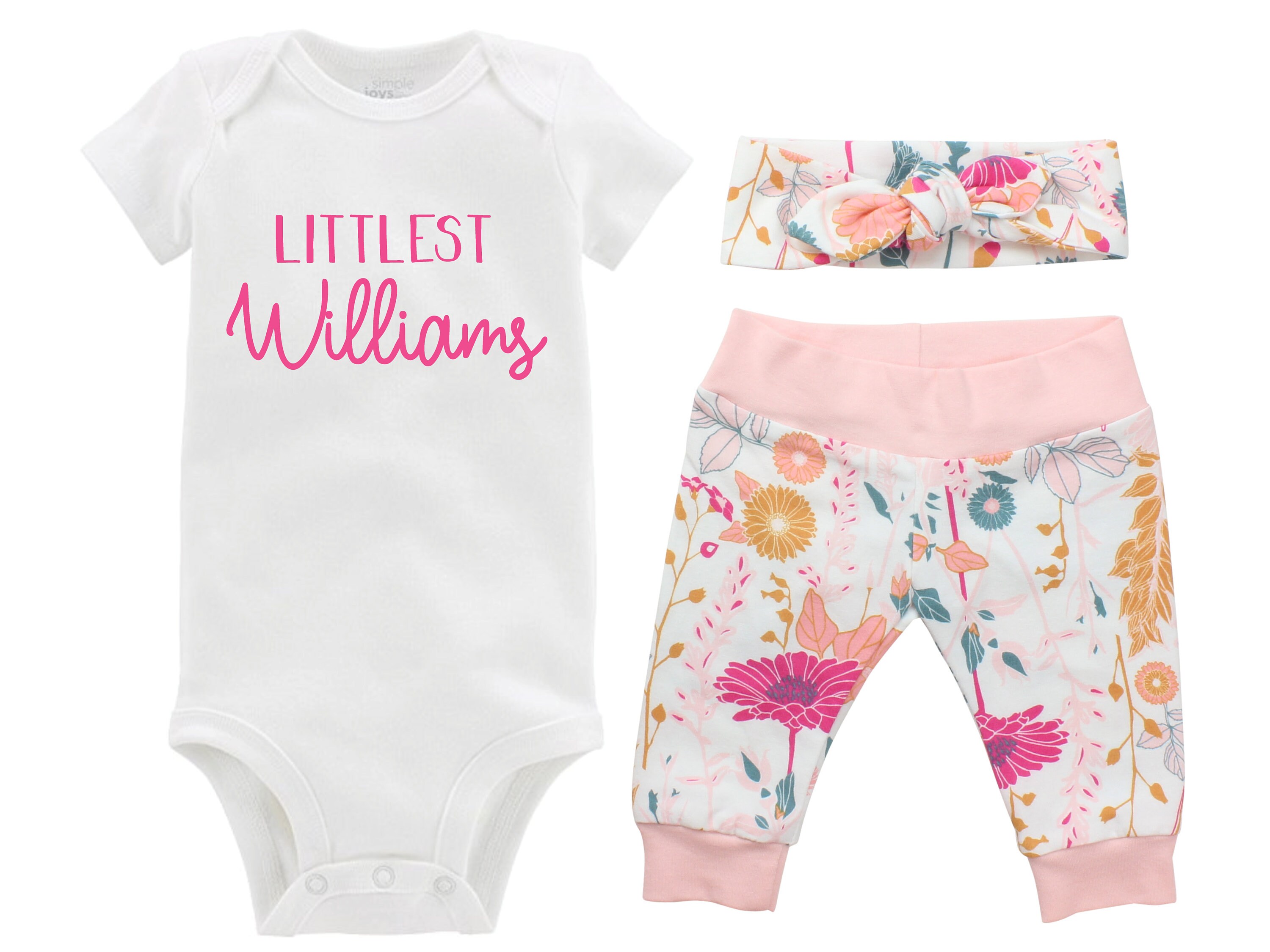 name it leggings baby