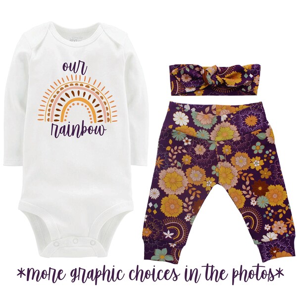 Newborn Coming Home Outfit Etsy