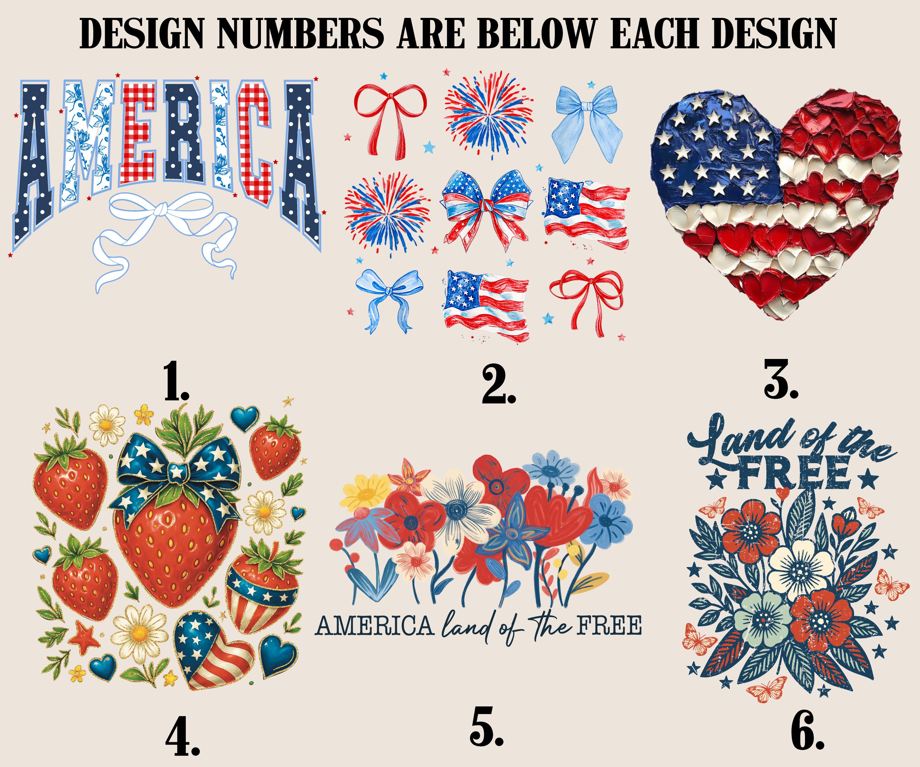 Chemise LuLaRoe Amy Taille M – Americana USA Feux D'artifice 4 Juillet – NEUVE Avec étiquettes