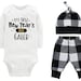 see more listings in the Baby Weihnachten Outfits section