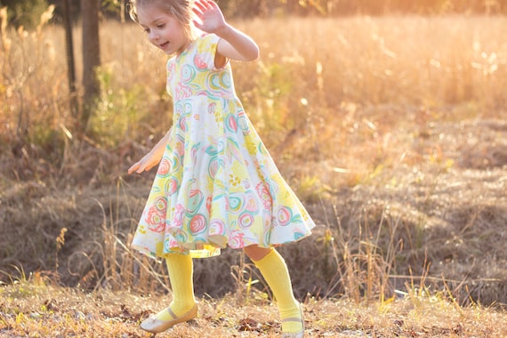 Calcetines blancos hasta la rodilla para niño Medias hasta la rodilla para  niño pequeño, calcetines blancos