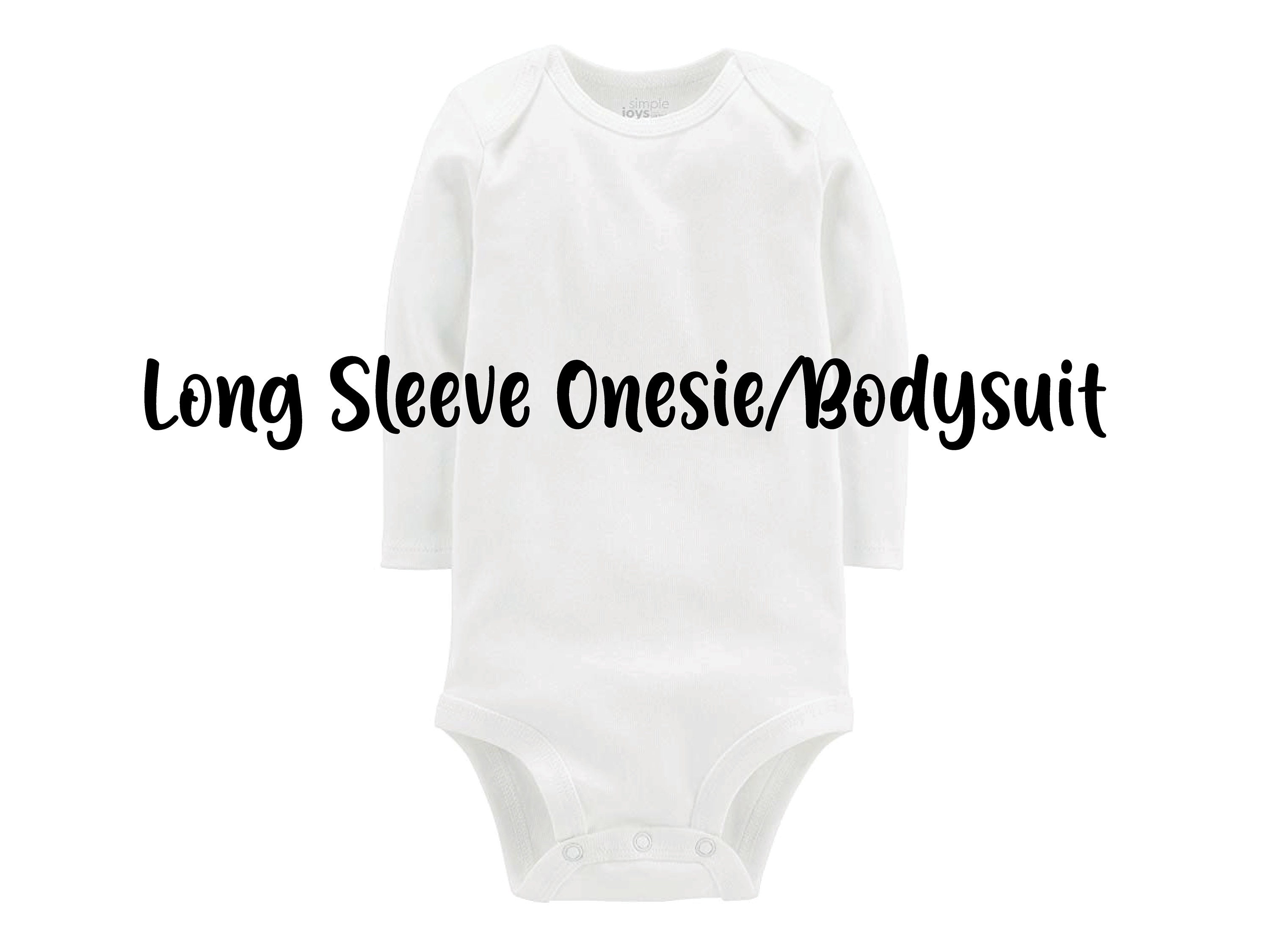 little miss preschool cutie outfit