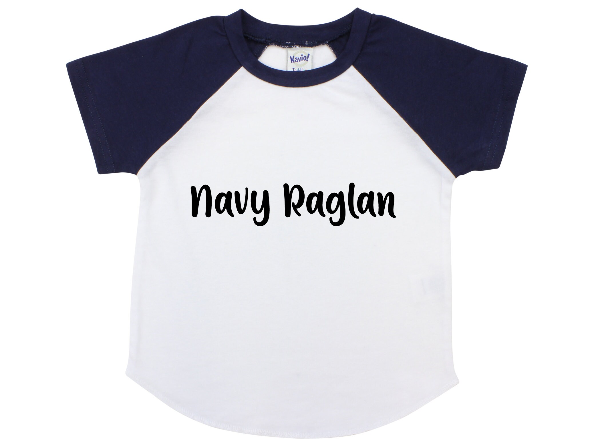 Truck Shirt American Flag Personalized 