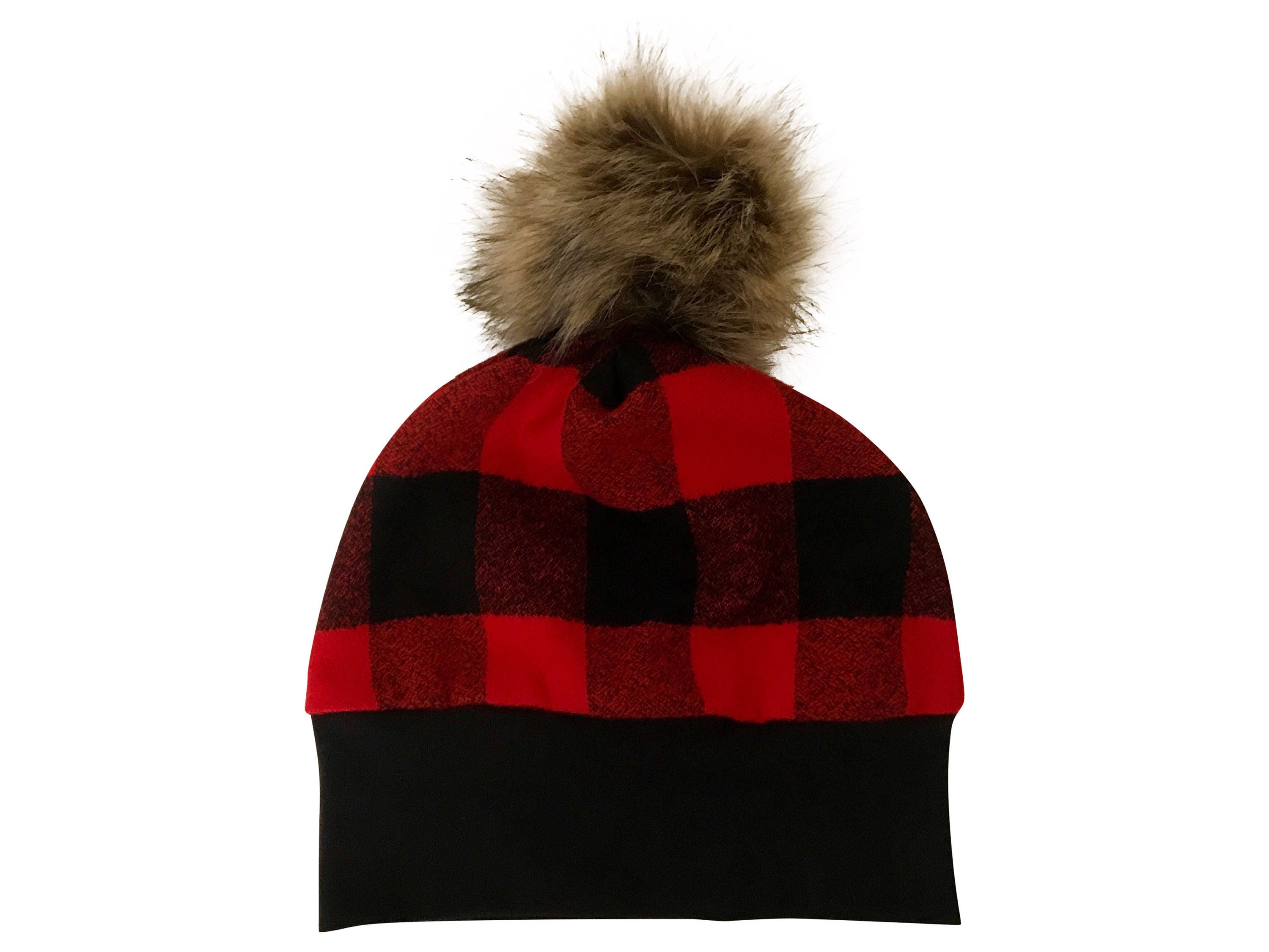 toddler lumberjack hat