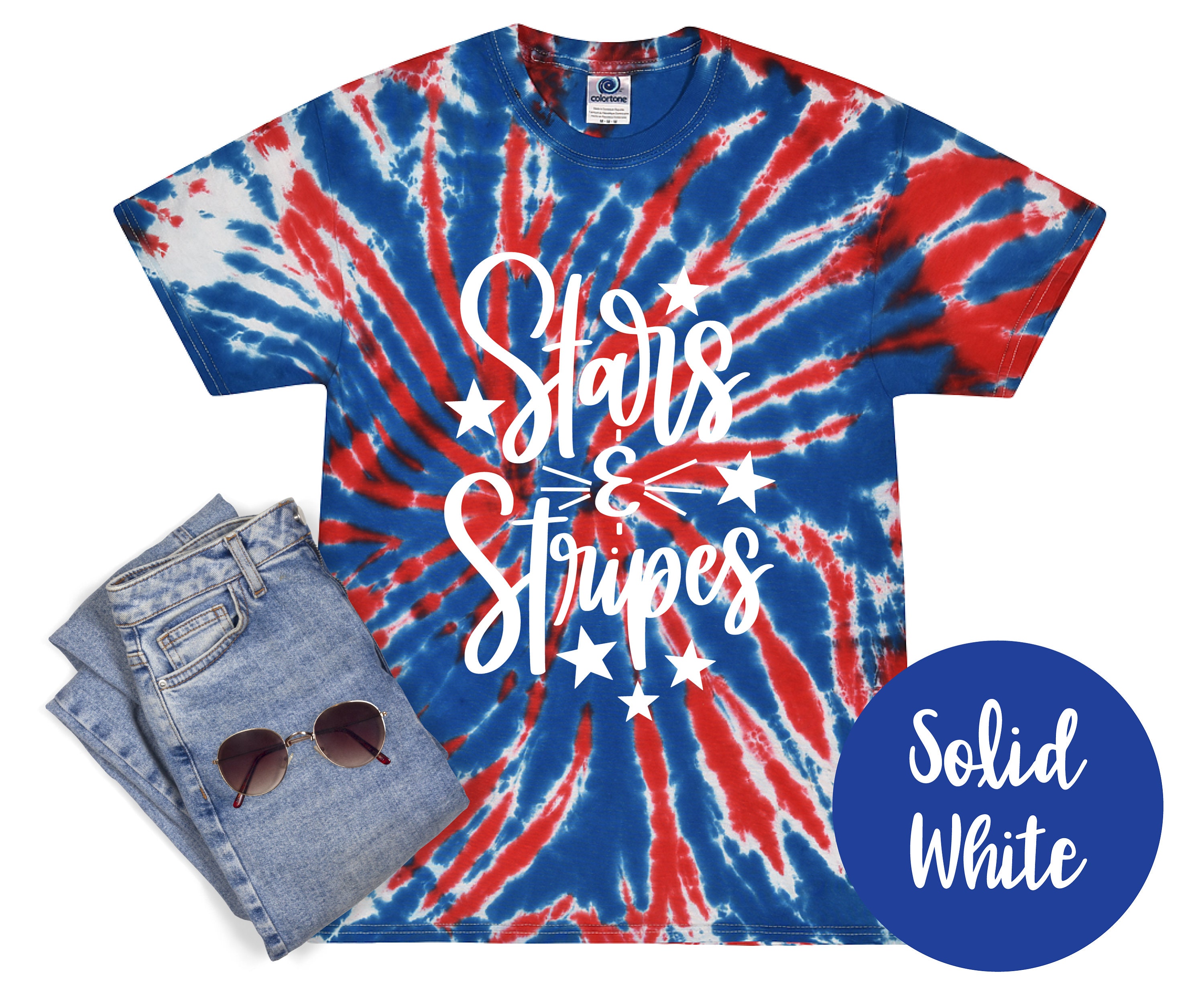 BOBBY DISTRESSED SUPER T BAGGY JEAN 32” - LT CLEARWATER WASH WITH RIPS |  True Religion, image size:3000x2500