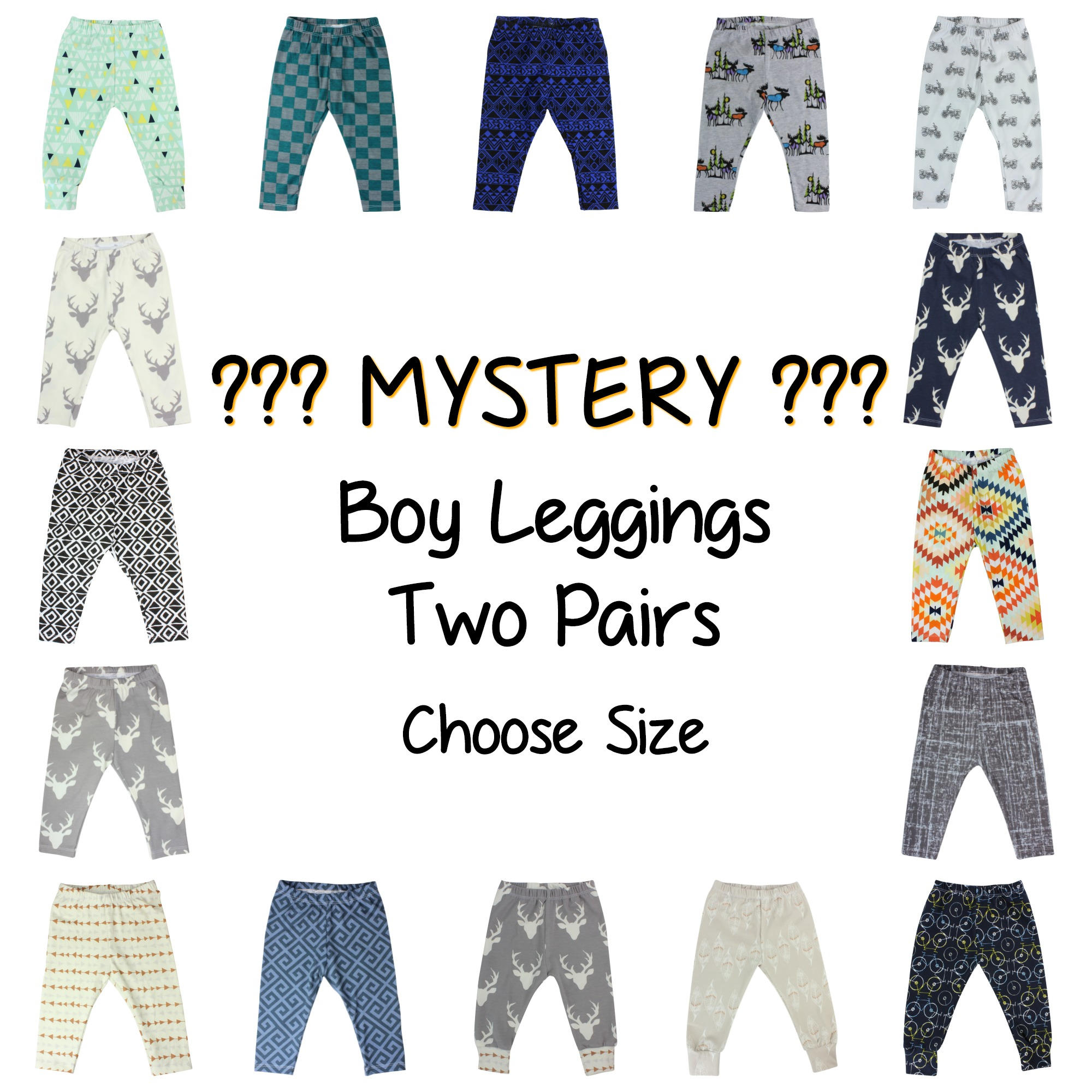 baby leggings sale