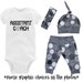 see more listings in the Baby/Coming Home Outfits section