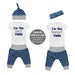 see more listings in the Baby/Coming Home Outfits section