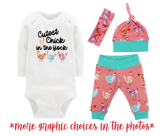 newborn baby girl clothes walmart