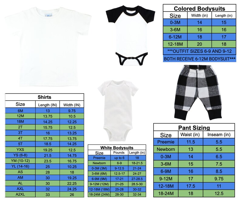 Boy Pumpkin Patch Outfit Personalized White and Black Buffalo Plaid Pants Fall Baby Outfit Old Vintage Pumpkin Truck HANDMADE in the USA image 9