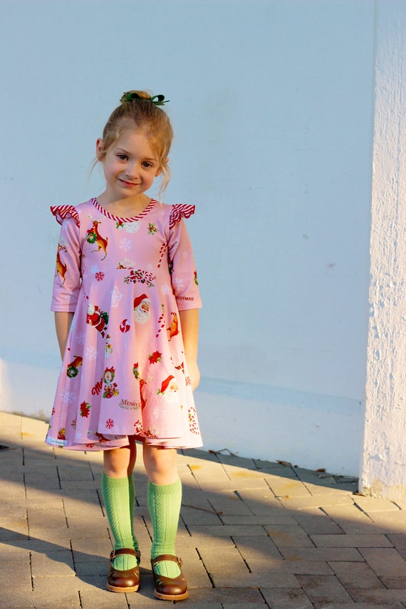 Green Knee High Socks Hand Dyed Toddler Knee High Socks Baby - Etsy