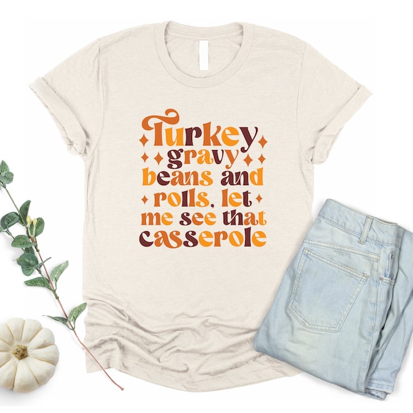 Tootsie Roll Svg - Etsy