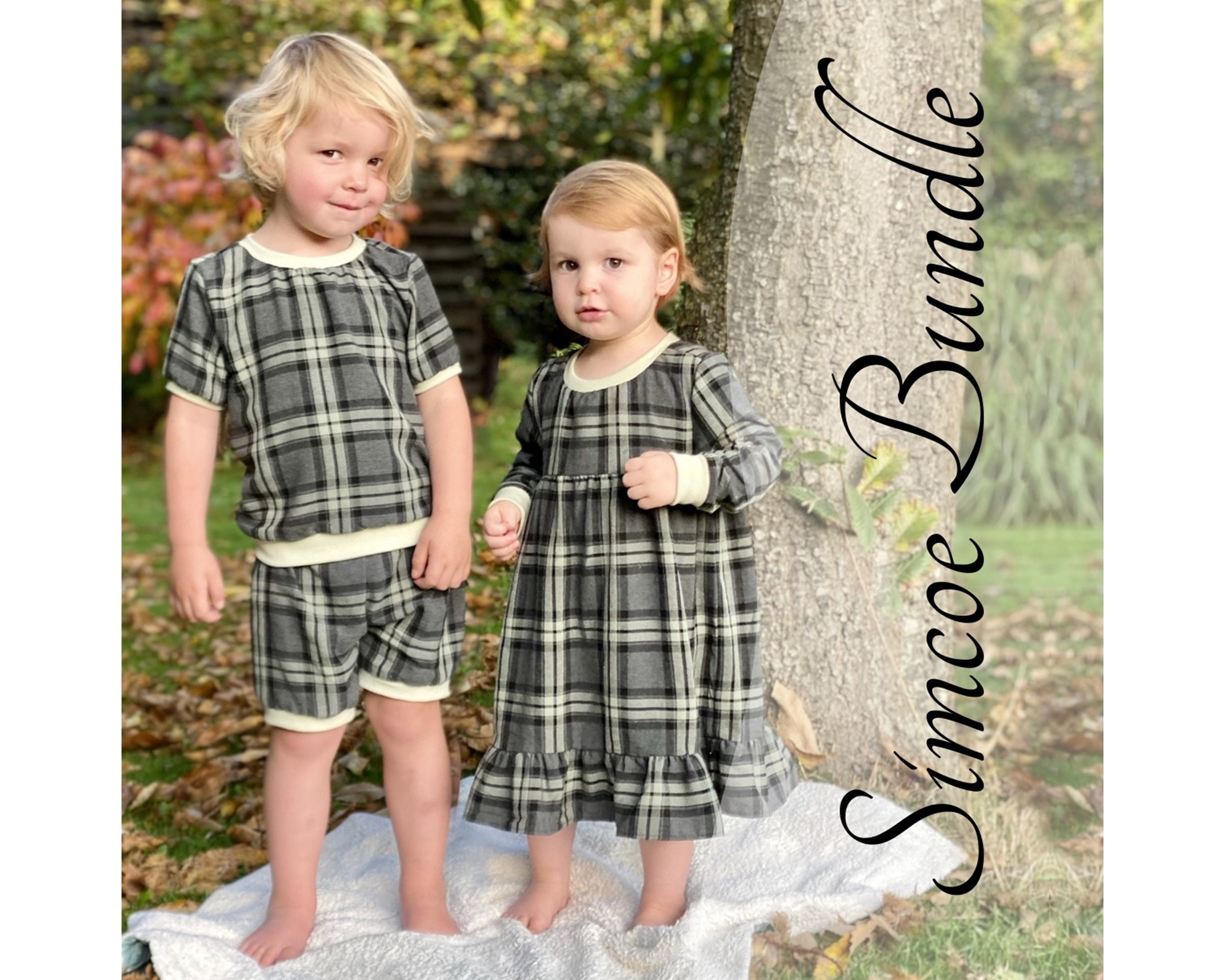 Boys nightgown sale
