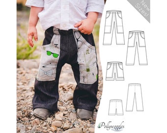 Vintage 1950s 60s Big Mac Army Cloth Twill Chino Work Pants - Etsy