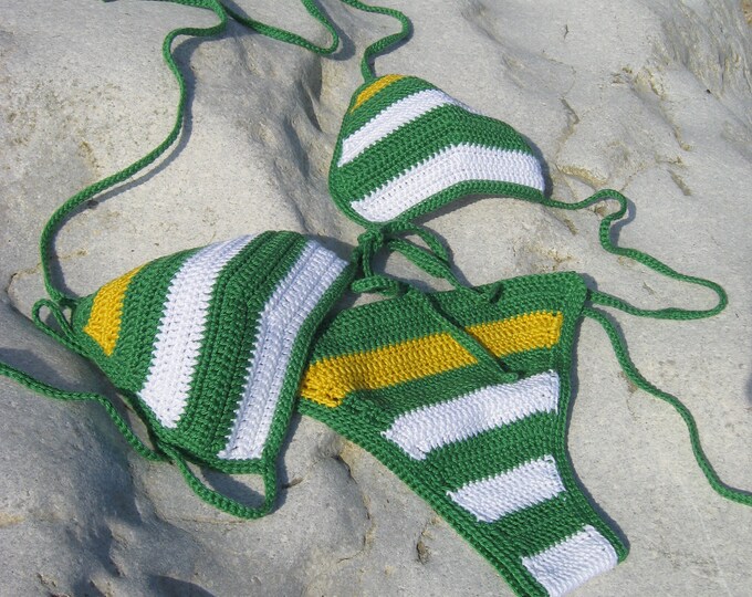 This item is unavailable Etsy