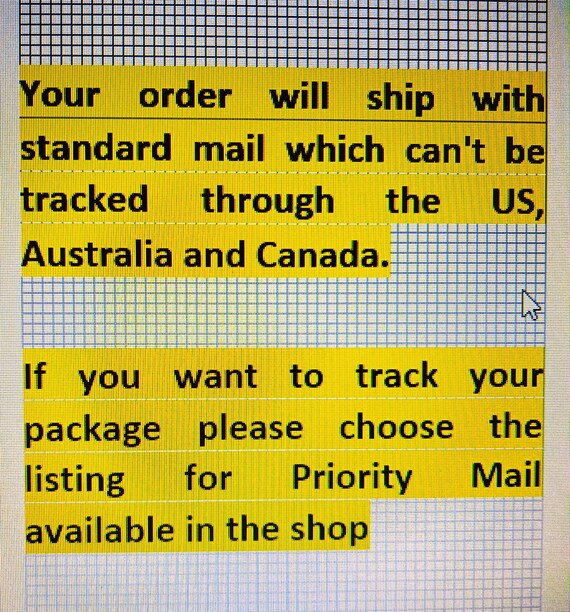 Brazilian mail order catalog At GoldenBride.net, image size:570x612