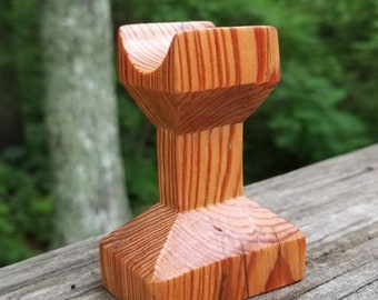 Cigar Stand