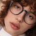 see more listings in the Glasses frames section