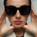 see more listings in the Square sunglasses section