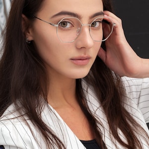 0 deals prescription glasses
