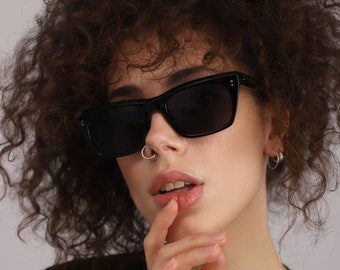 Celine Sunglasses | Etsy