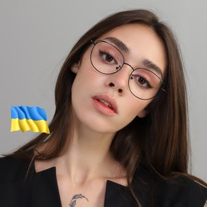 Non prescription lenses top
