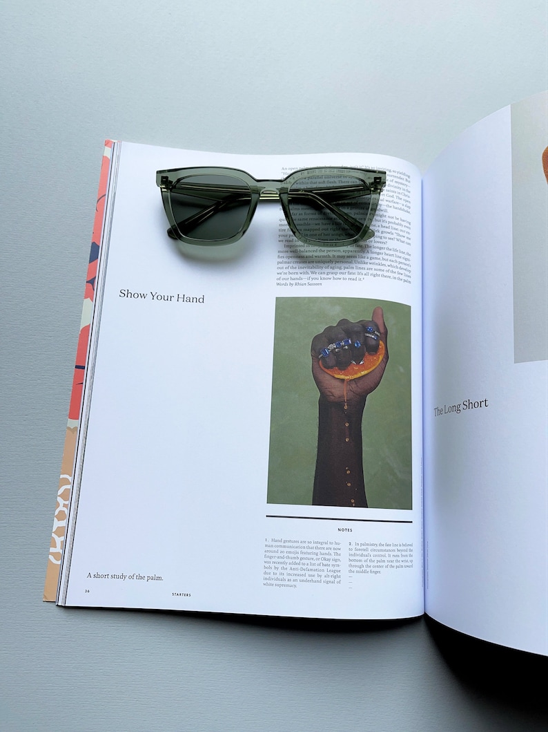 Green transparent trendy chunky square sunglasses women with polarized lenses UV400 protection.

Frame width 145 mm (5,7 inches)
Bridge 22 mm (0,86 inches)
Height 49 mm (1,92 inches)
Temple length 145 mm (5,7 inches)