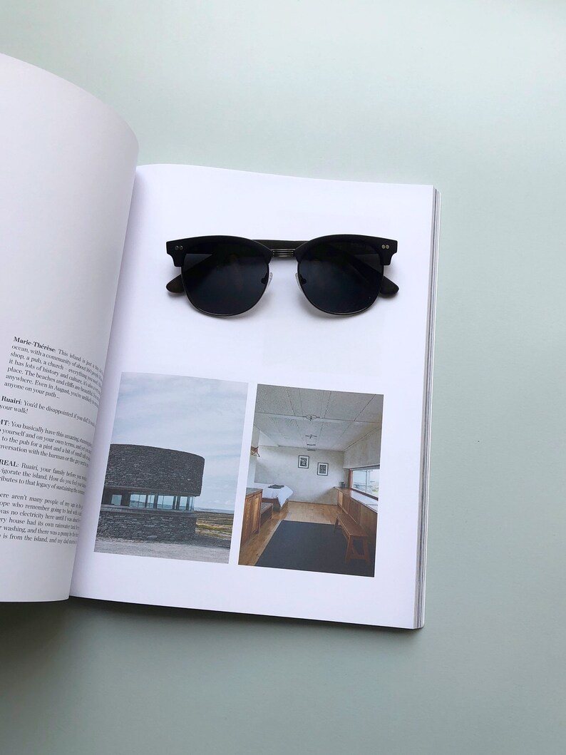 Black Tortoise Shell Sunglasses for Men With Polarized Lenses Etsy