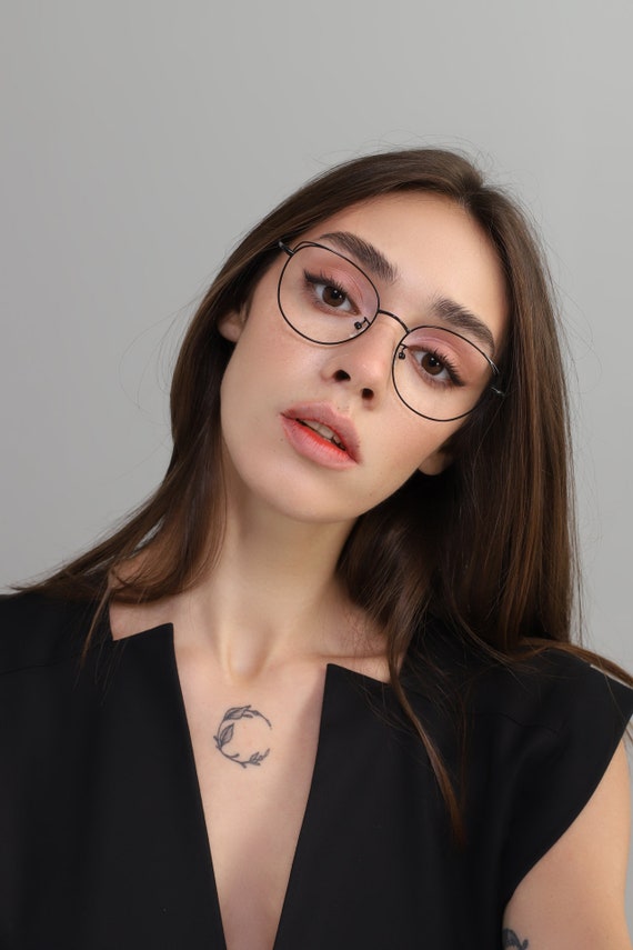 prescription glasses frames for women