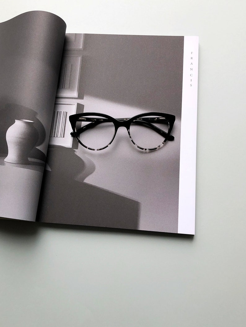 cateye glasses frames for women cateye glasses frames for women