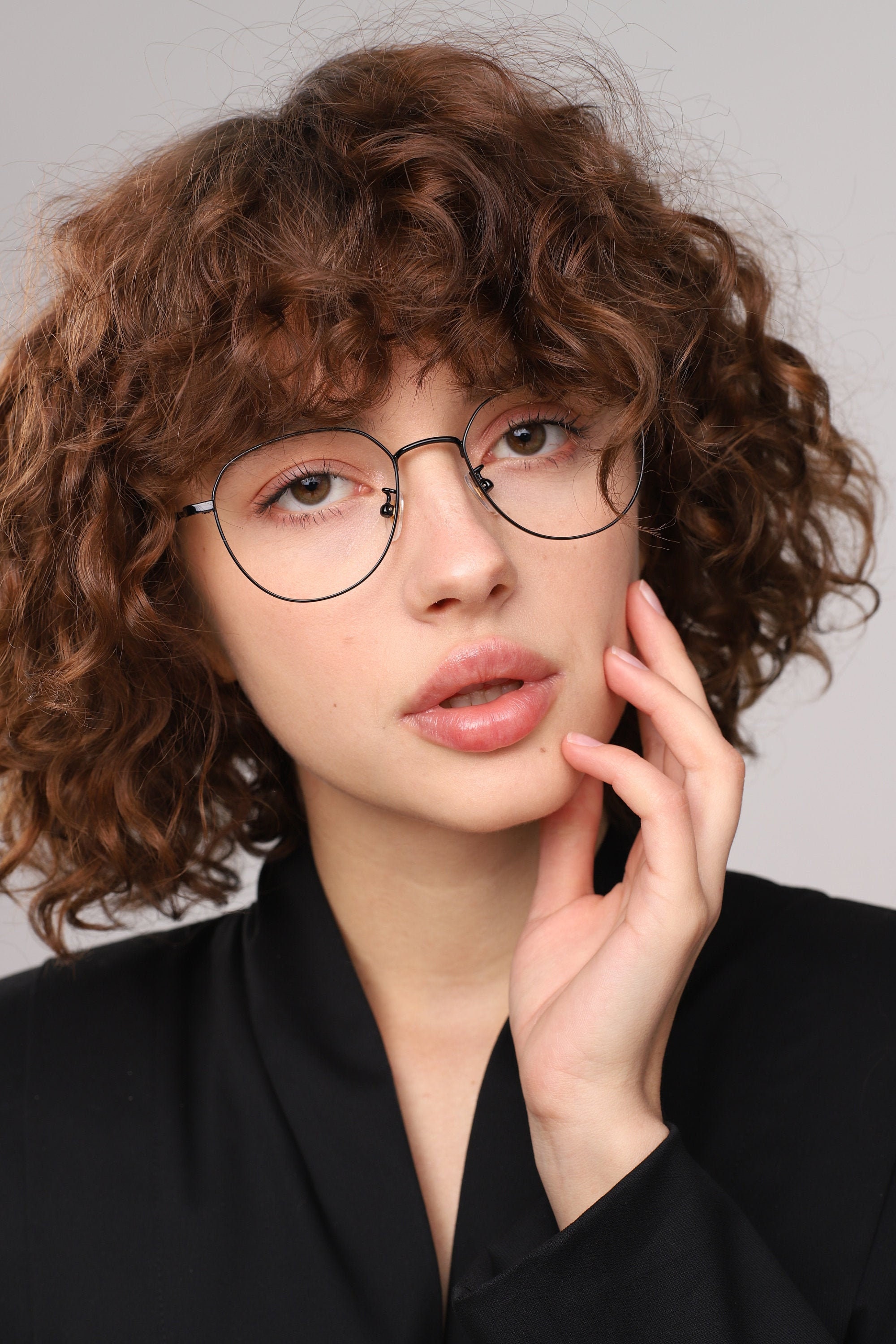Photos of glasses frames clearance