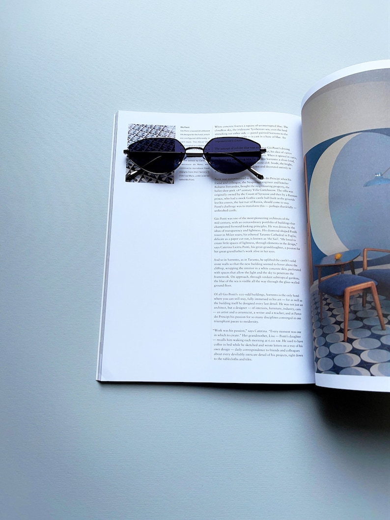 geometric sunglasses small oval rectangle