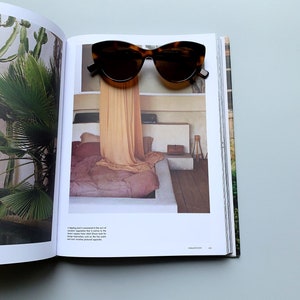 Fashion sunglasses women black and tortoise shell with polarized lenses UV400 image 8