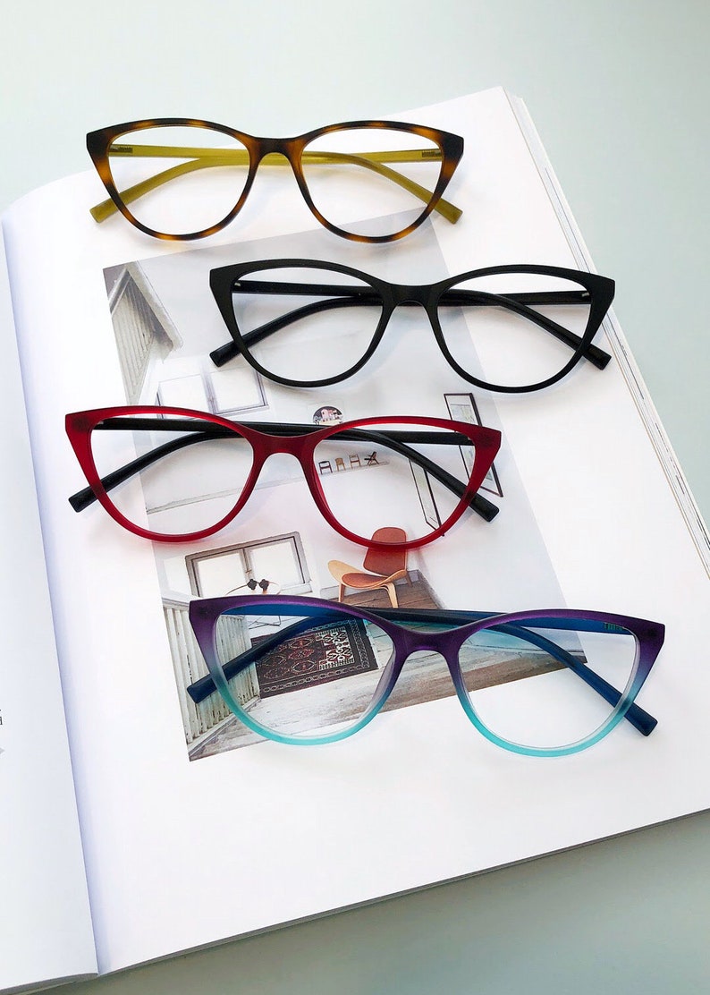 cateye reading glasses cateye reading glasses