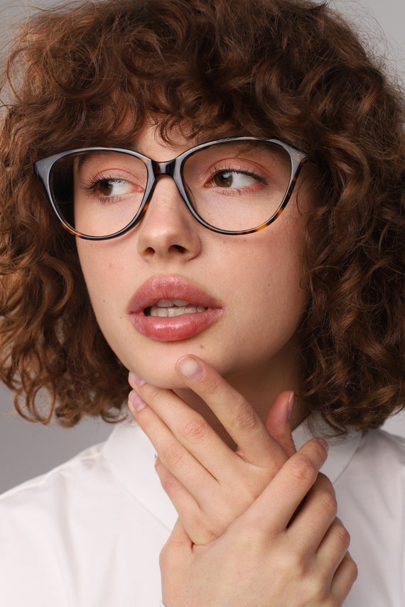 Eyesight glasses frames hotsell
